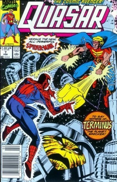 Chip n Dale Rescue Rangers