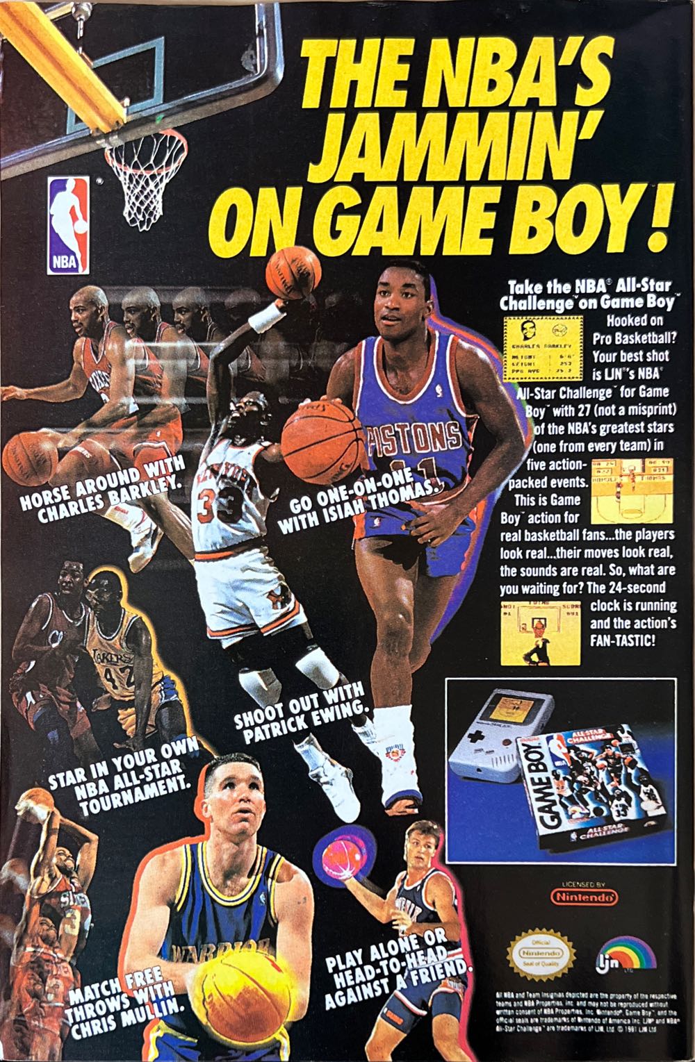 Quasar (1989) - Marvel (23 - Jun 1991) comic book collectible [Barcode 071486011026] - Main Image 2