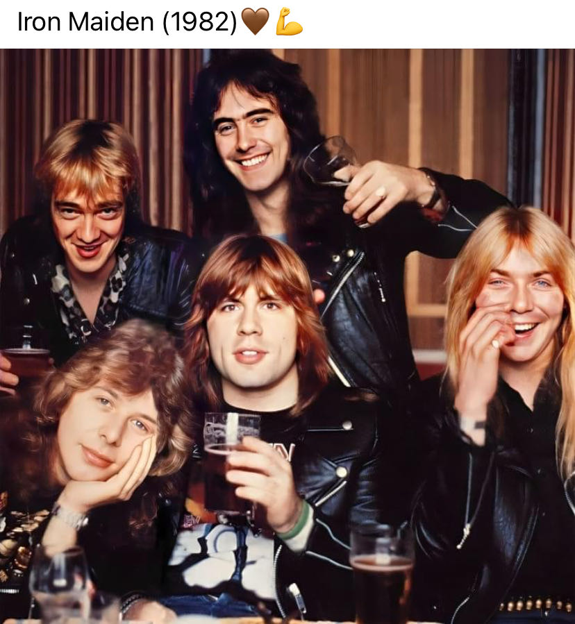 Quasar - Marvel Comics (26 - Sep 1991) comic book collectible [Barcode 071486011026] - Main Image 2