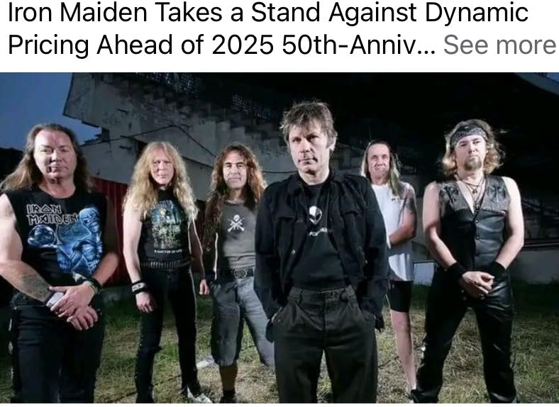 Quasar - Marvel Comics (26 - Sep 1991) comic book collectible [Barcode 071486011026] - Main Image 3