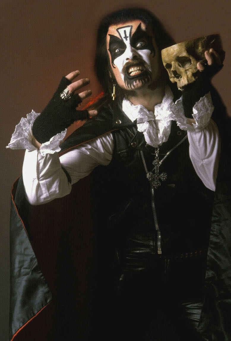 Quasar - Marvel Comics (26 - Sep 1991) comic book collectible [Barcode 071486011026] - Main Image 4