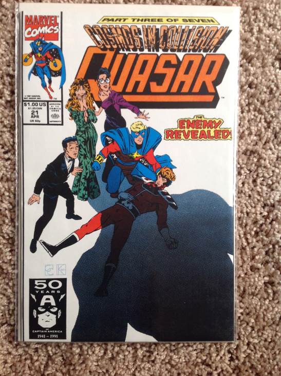 Wolverine: Blood Hungry