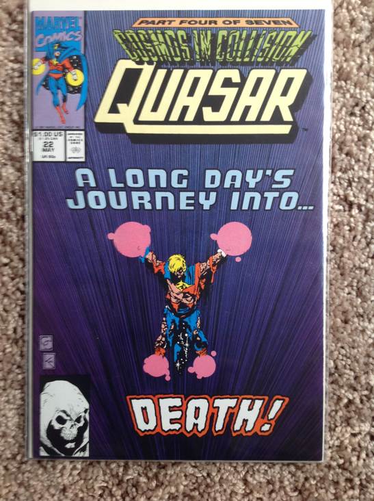 Les Voies Du Seigneur