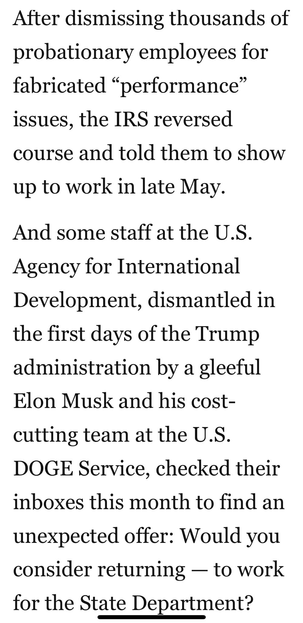 Quasar - Marvel Comics (12 - Jul 1990) comic book collectible [Barcode 009281019480] - Main Image 2