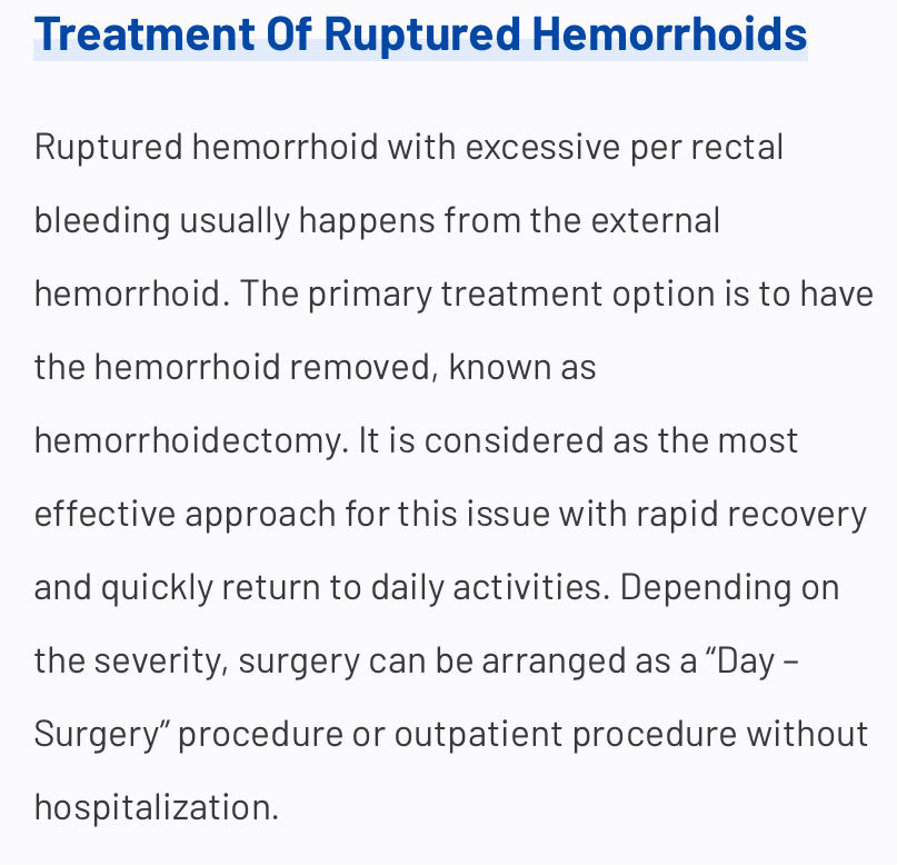 Quasar - Marvel Comics (12 - Jul 1990) comic book collectible [Barcode 009281019480] - Main Image 3