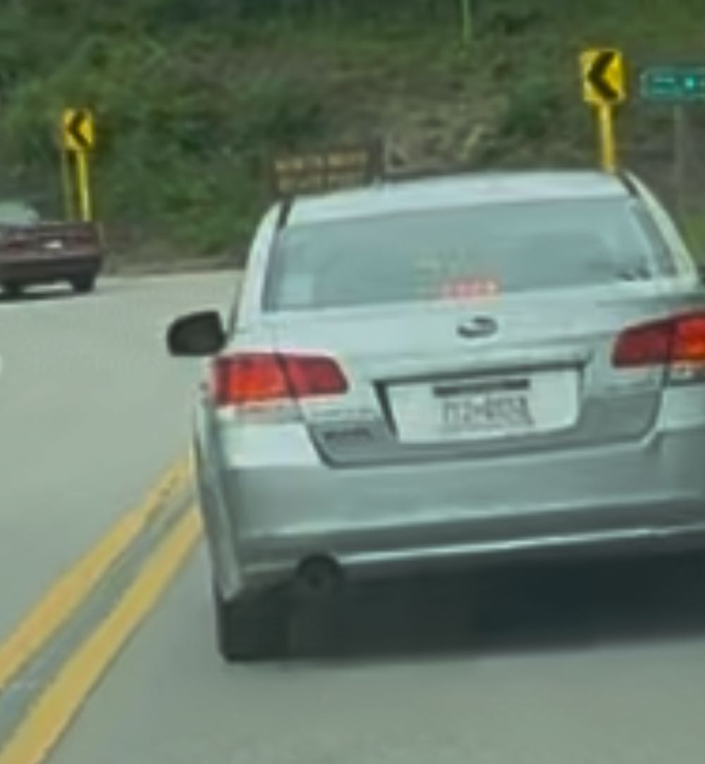 Quasar - Marvel Comics (12 - Jul 1990) comic book collectible [Barcode 009281019480] - Main Image 4