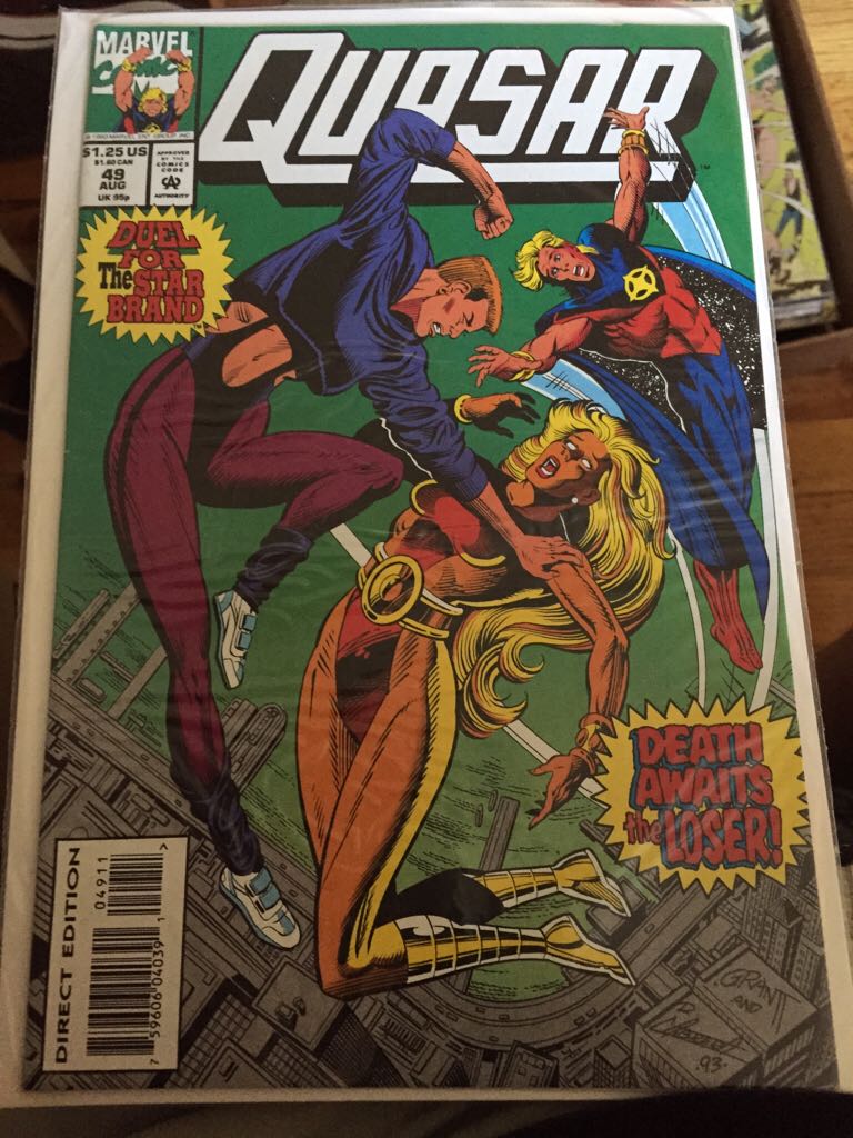 Jungle Girl: Season 2