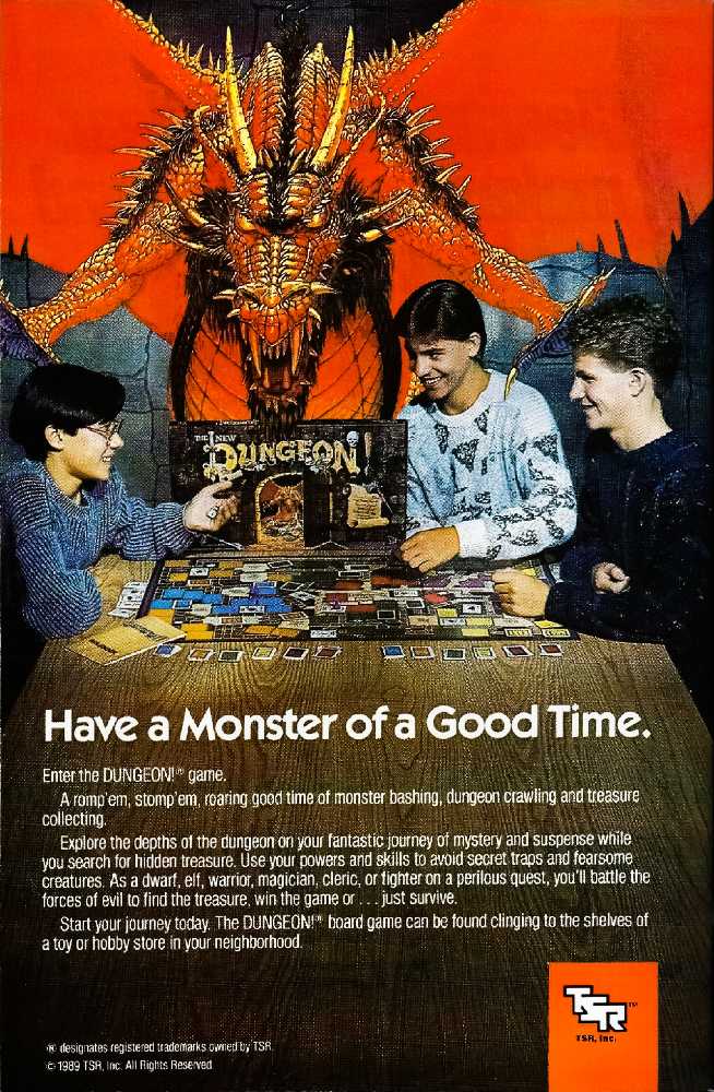 Quasar - Marvel Comics (5 - Dec 1989) comic book collectible - Main Image 2