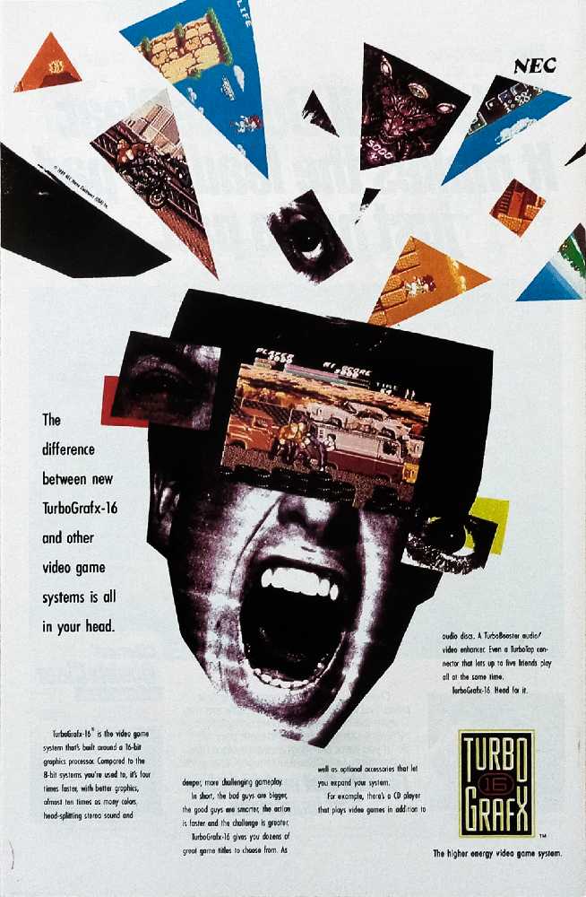 Quasar - Marvel Comics (6 - Jan 1990) comic book collectible - Main Image 2