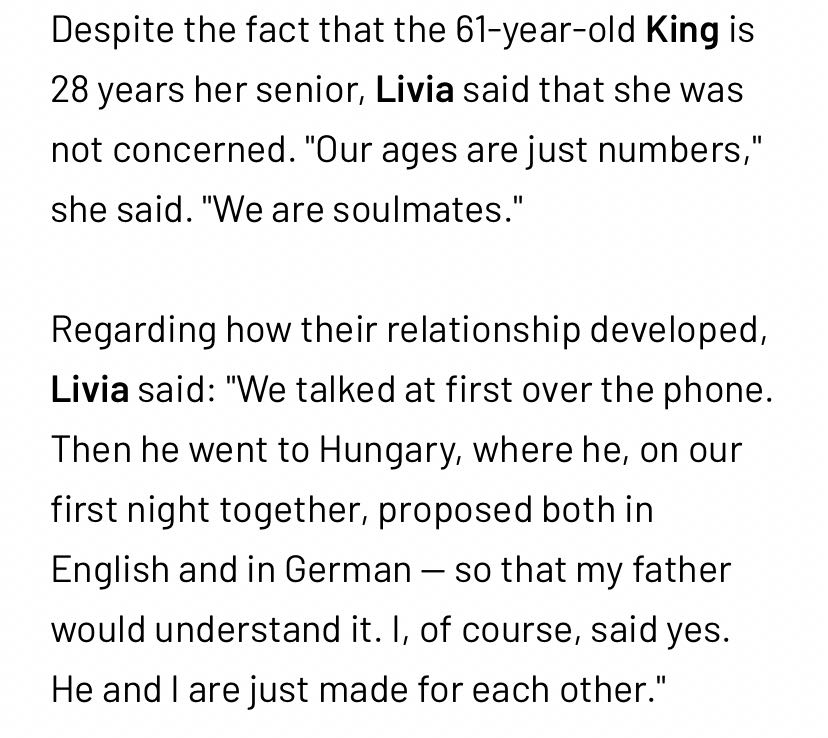 Quasar - Marvel Comics (8 - Mar 1990) comic book collectible - Main Image 2