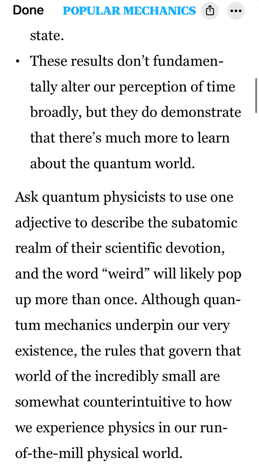 Quasar - Marvel Comics (8 - Mar 1990) comic book collectible - Main Image 3