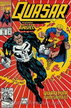 Star Trek Next Generation