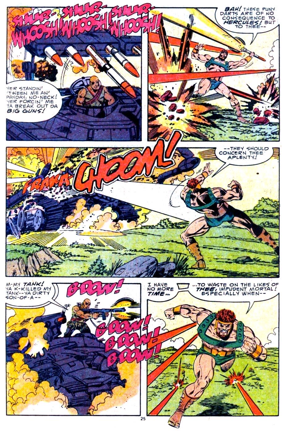 Solo Avengers: Hawkeye - Marvel Comics (11 - Oct 1988) comic book collectible [Barcode 071486026518] - Main Image 2