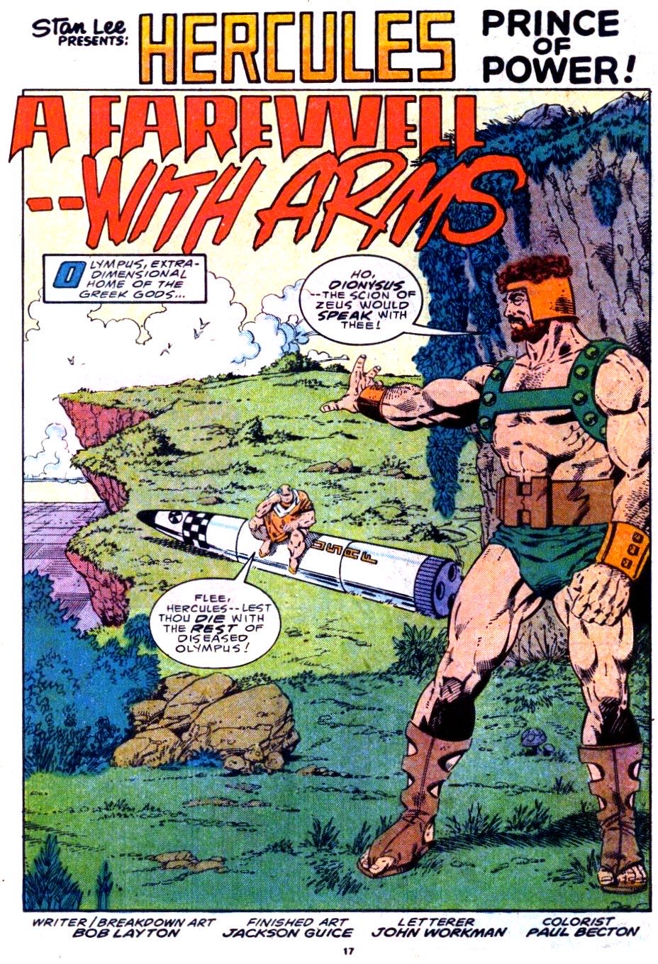 Solo Avengers: Hawkeye - Marvel Comics (11 - Oct 1988) comic book collectible [Barcode 071486026518] - Main Image 3