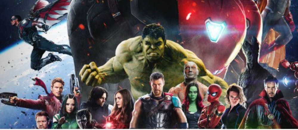 Solo Avengers - Marvel Comics (6 - May 1988) comic book collectible [Barcode 071486026518] - Main Image 2