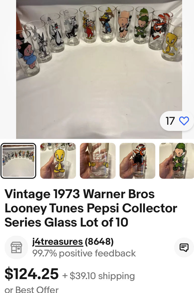 Marvel Premiere - Marvel Comics Group (58 - Feb 1981) comic book collectible - Main Image 3