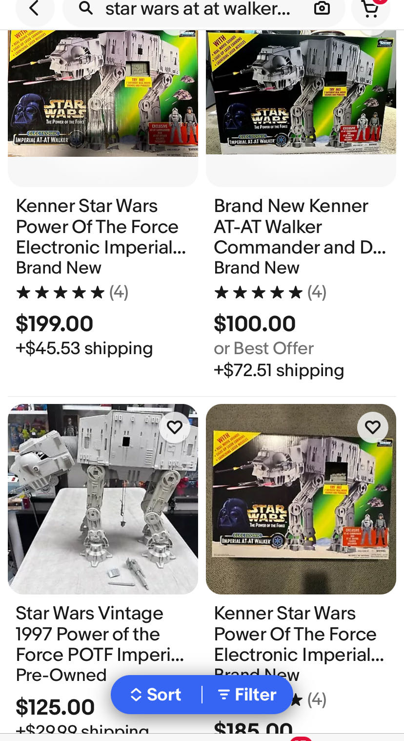 Marvel Premiere - Marvel Comics Group (58 - Feb 1981) comic book collectible - Main Image 4