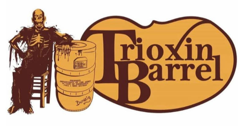 Marvel Premiere - Marvel Comics Group (45 - Dec 1978) comic book collectible [Barcode 071486021421] - Main Image 3