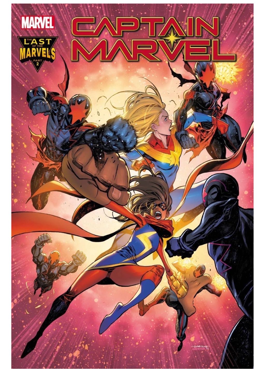 Marvel Premiere - Marvel Comics Group (45 - Dec 1978) comic book collectible [Barcode 071486021421] - Main Image 4