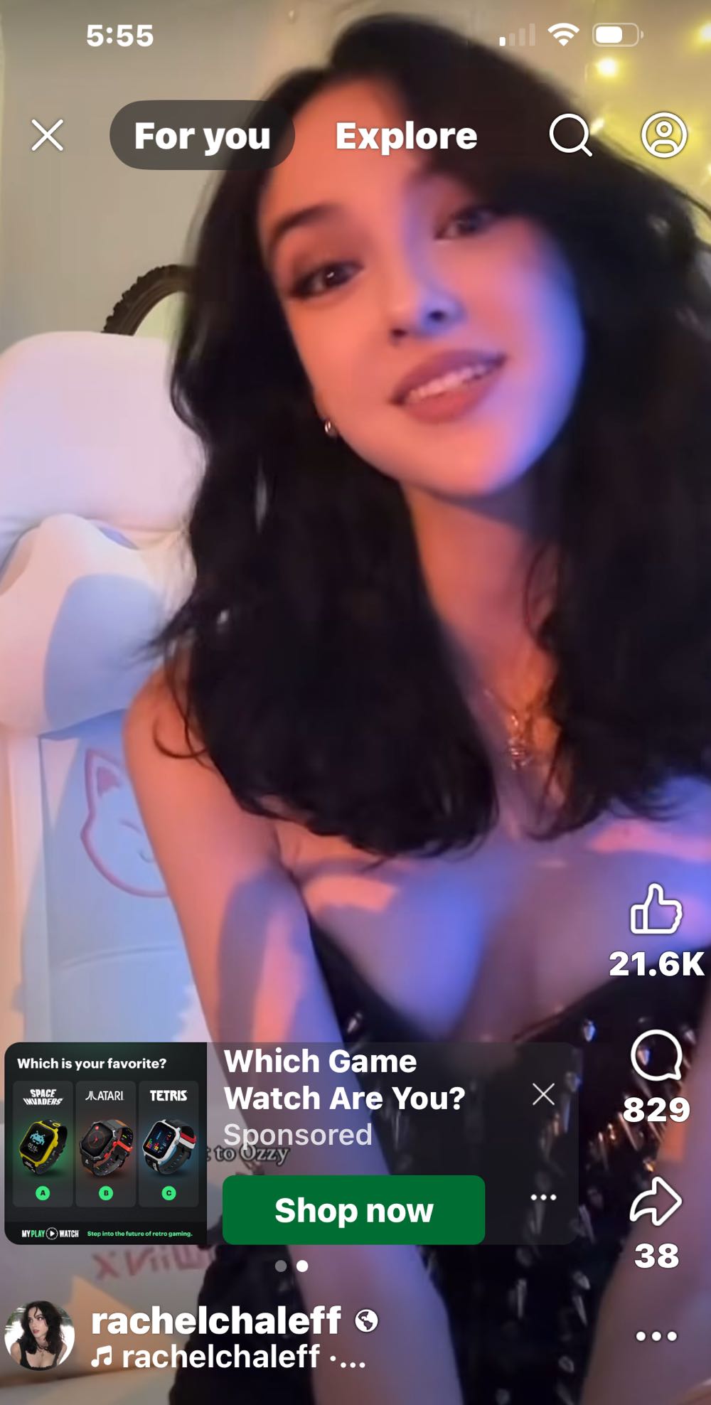 Marvel Premiere - Marvel Comics Group (59 - Apr 1981) comic book collectible - Main Image 4