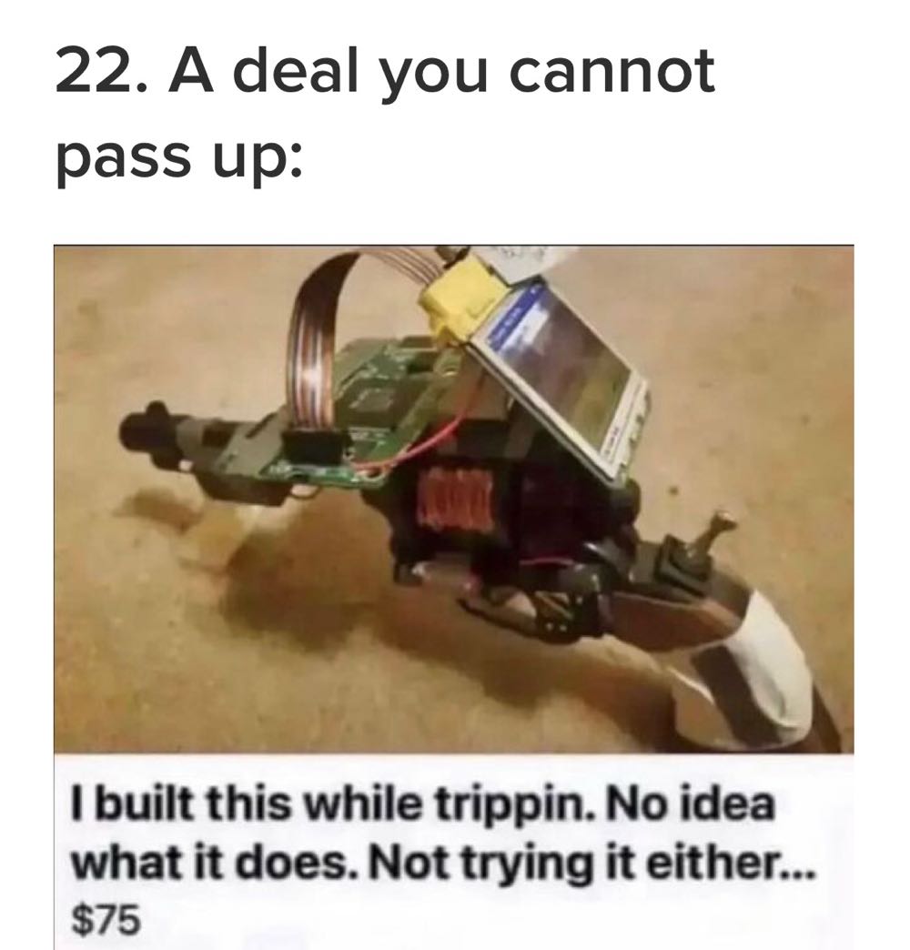 Marvel Premiere - Marvel Comics Group (60 - Jun 1981) comic book collectible - Main Image 4