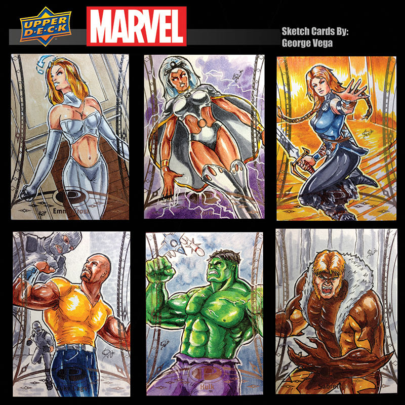 Marvel Premiere - Marvel Comics (2 - May 1972) comic book collectible - Main Image 4