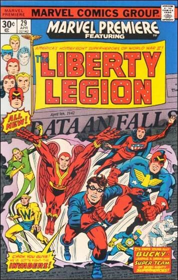 Darkness: Demon Inside