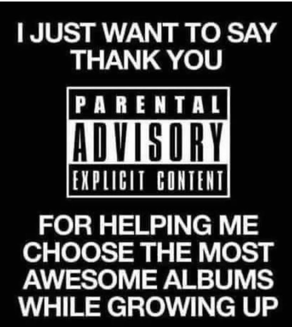 Marvel Premiere - Marvel Comics Group (34 - Feb 1977) comic book collectible [Barcode 071486021421] - Main Image 4