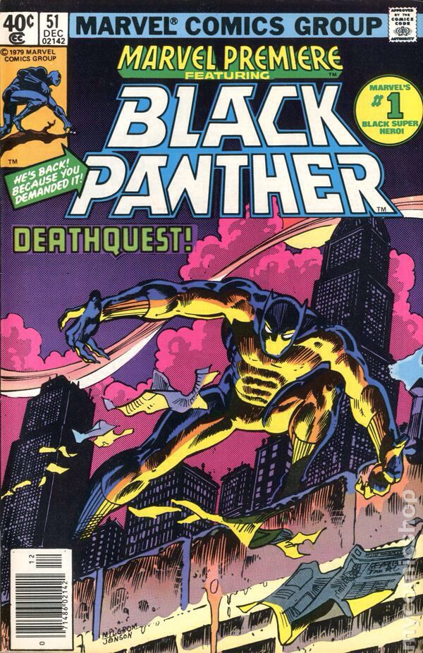 Stand: Hardcases, The