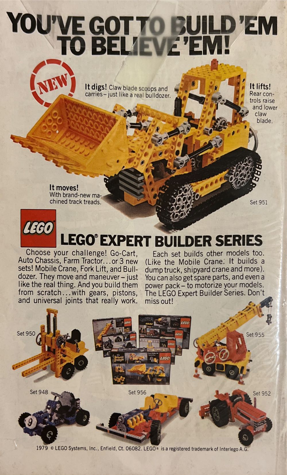 Marvel Premiere - Marvel Comis Group (52 - Feb 1980) comic book collectible [Barcode 071486021421] - Main Image 2