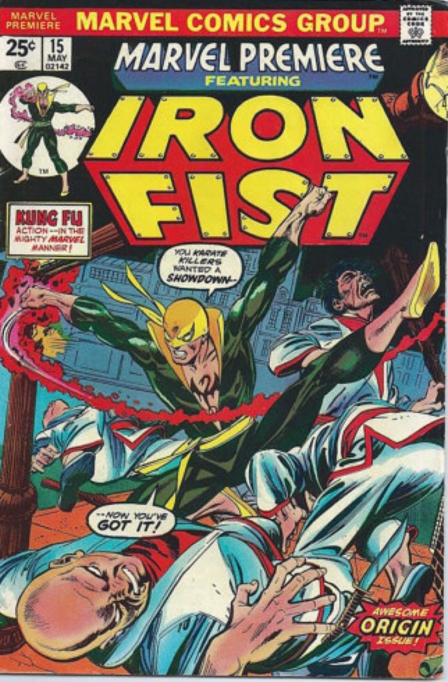 Star Trek The Next Generation Serafin’s Survivors (part 1 of 2)