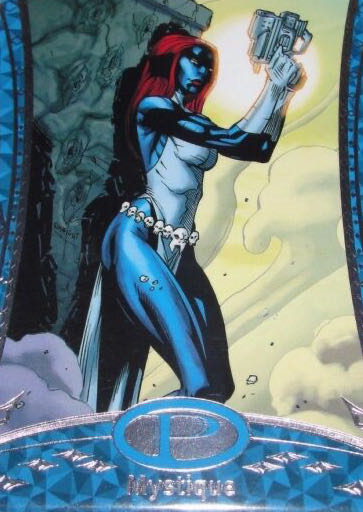 Marvel Premiere - Marvel (54 - Jun 1980) comic book collectible [Barcode 071486021421] - Main Image 3