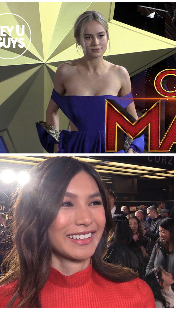 Marvel Premiere - Marvel Comics Group (37 - Aug 1977) comic book collectible [Barcode 071486021421] - Main Image 3