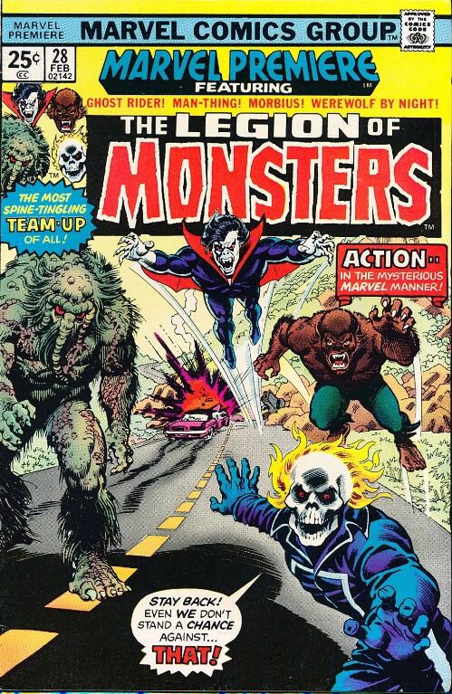 Peter Parker: The Spectacular Spider-Man Annual