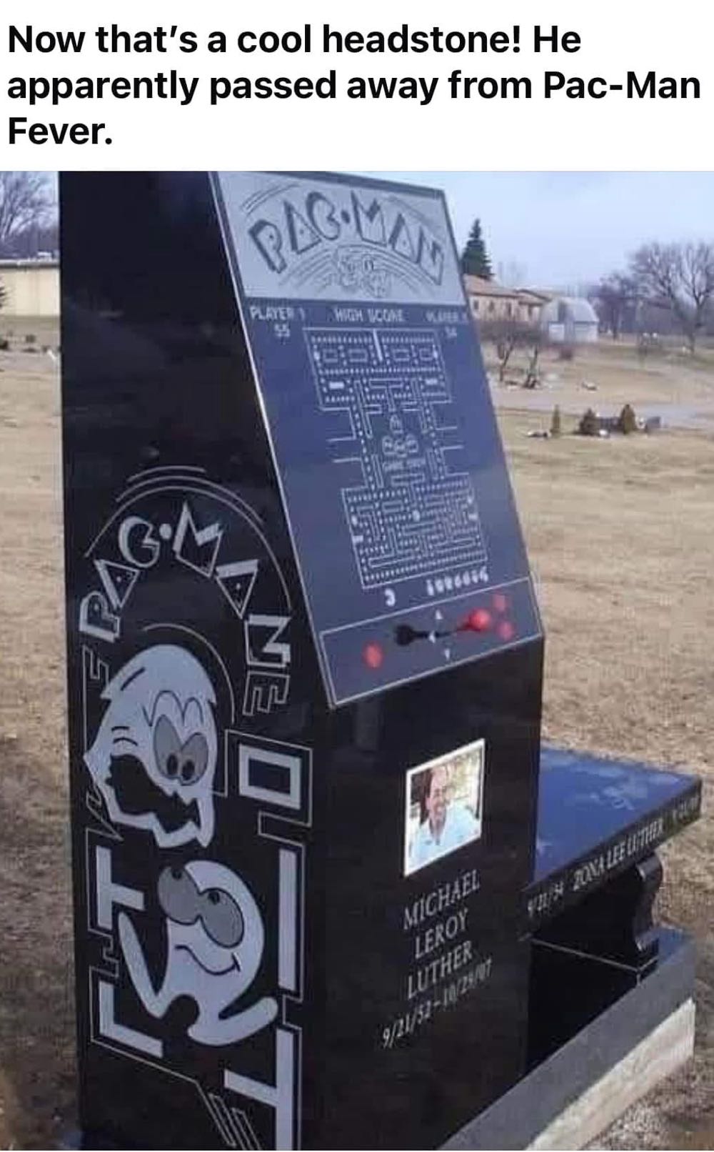 Marvel Premiere - Marvel Comics Group (51 - Dec 1979) comic book collectible - Main Image 3