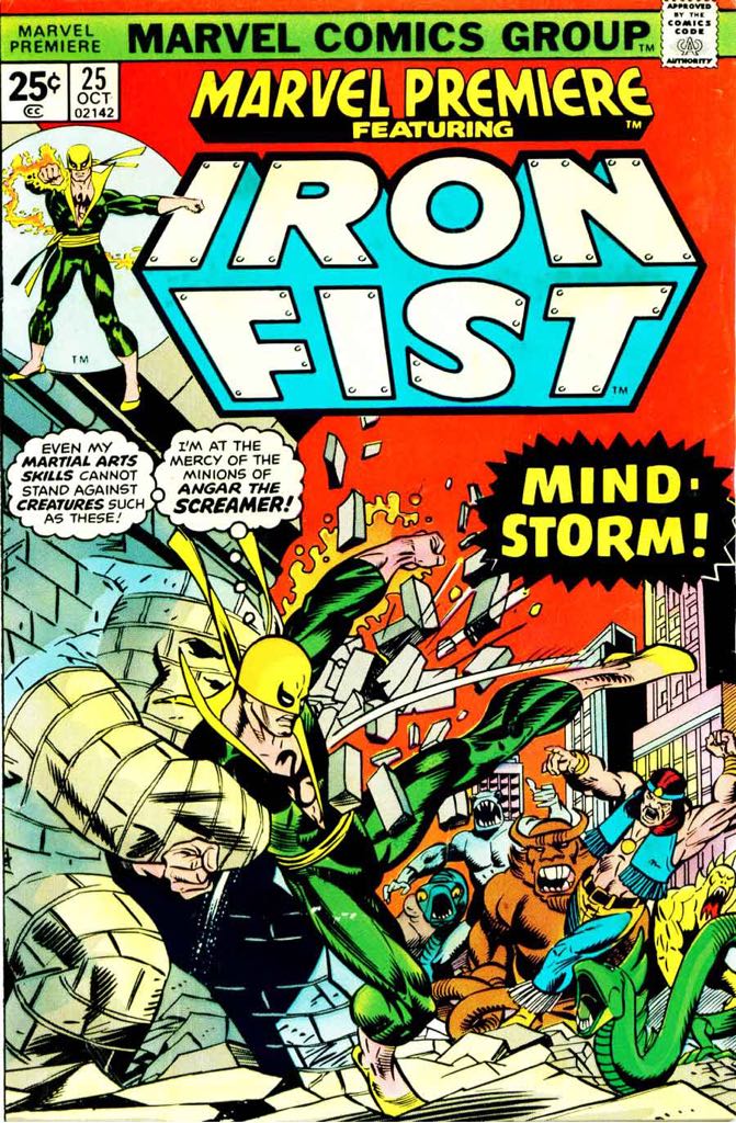 Tales Of The Teen Titans