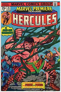 Star Trek The Next Generation ”Brother’s Keeper”