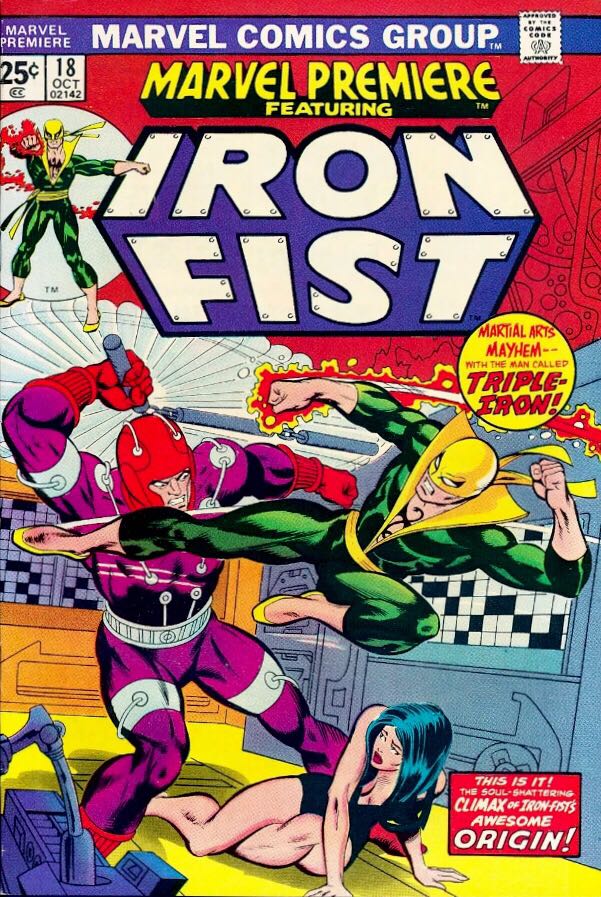 Wolverine: Evilution