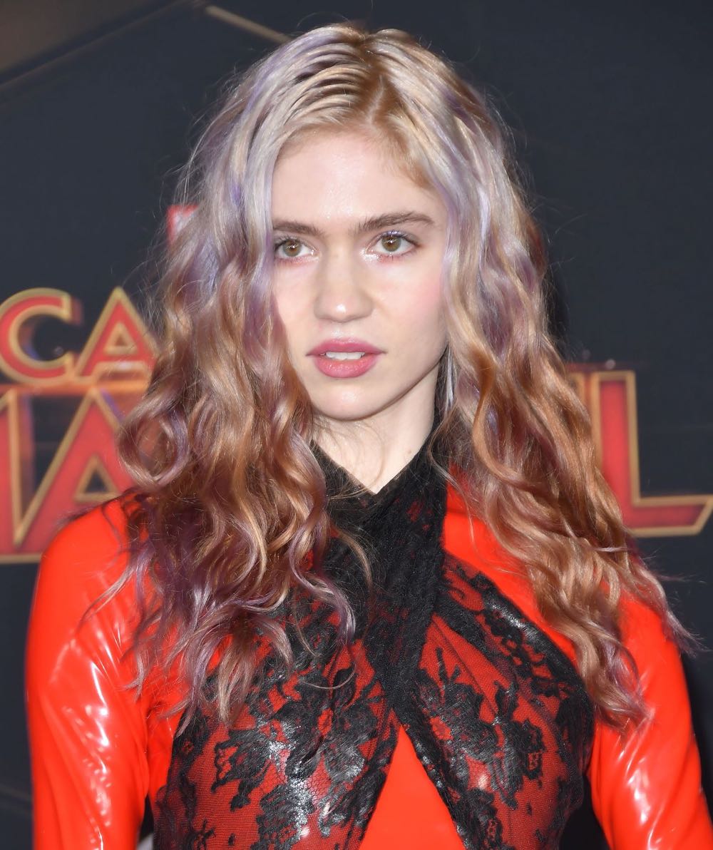 Marvel Premiere - Marvel Comics Group (22 - Jun 1975) comic book collectible - Main Image 4