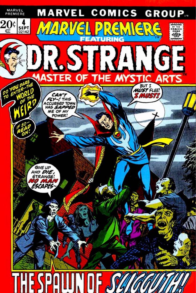 Road To Civil War, The