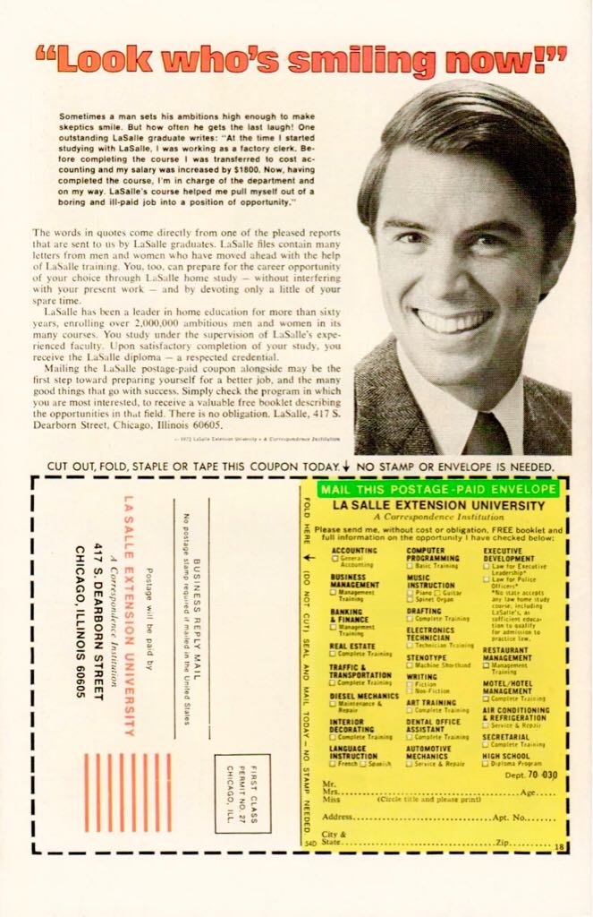 Marvel Premiere - Marvel Comics Group (26 - Nov 1975) comic book collectible - Main Image 2