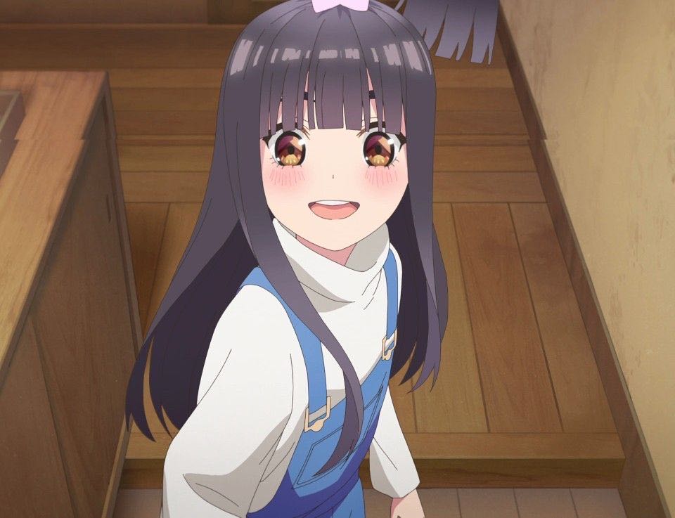 Quintessential Quintuplets (vol.2)  comic book collectible - Main Image 2