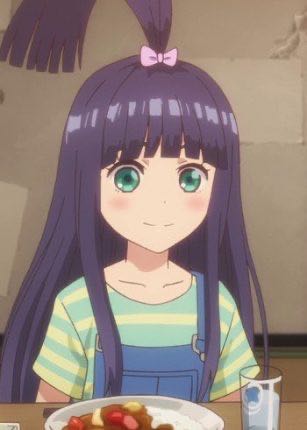 Quintessential Quintuplets (vol.2)  comic book collectible - Main Image 3