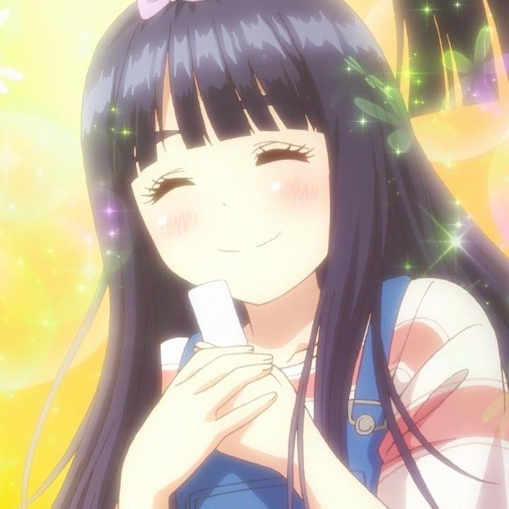 Quintessential Quintuplets (vol.2)  comic book collectible - Main Image 4