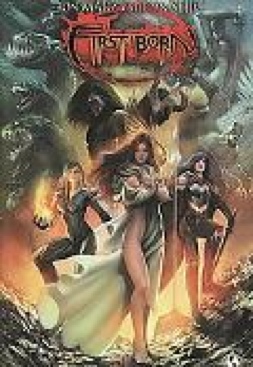 Star Trek The Next Generation