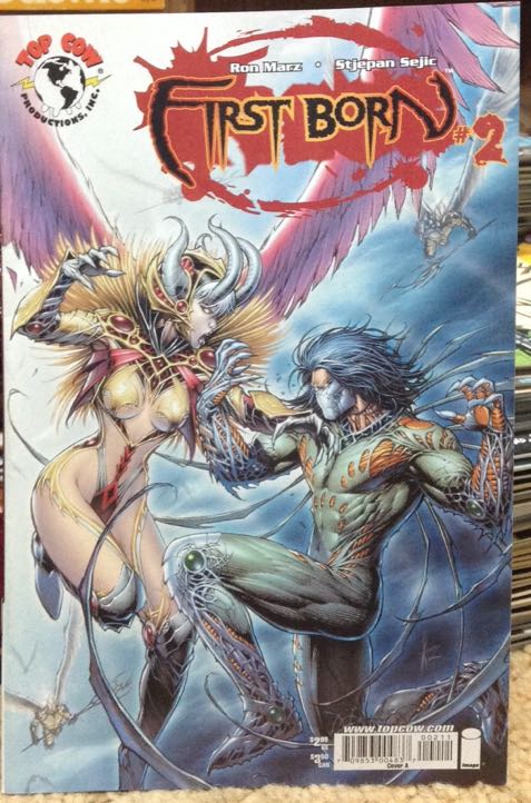 GIJOE A Real American Hero