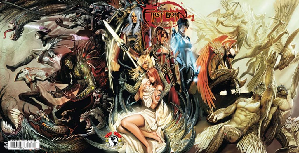 Star Trek: The Next Generation