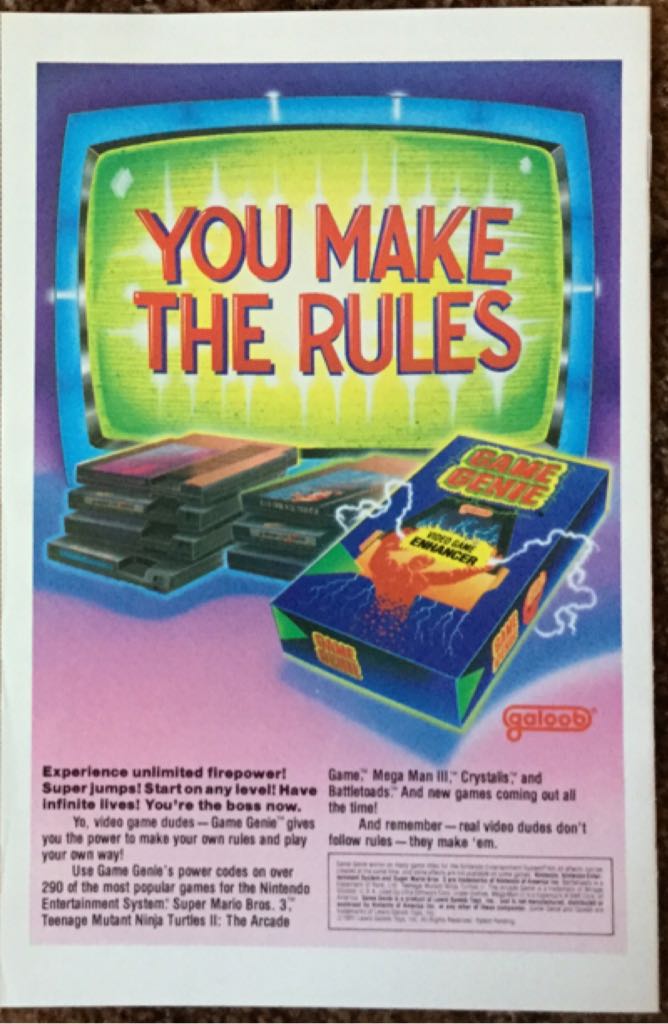 Nomad vol. 2 - Marvel (1 - May 1992) comic book collectible [Barcode 009281019633] - Main Image 2