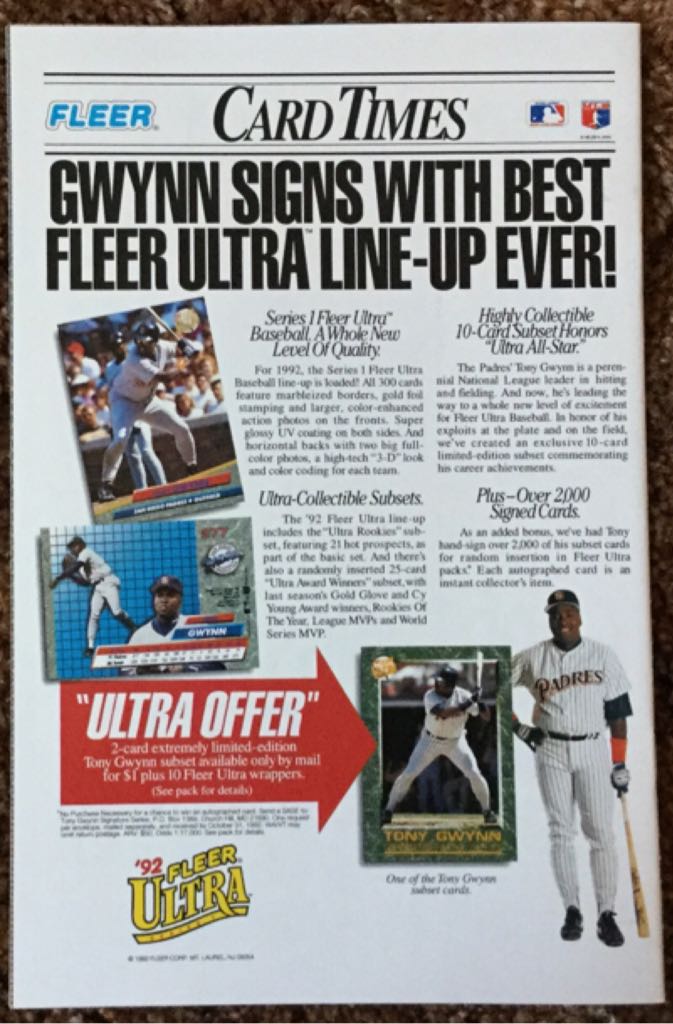 Nomad - Marvel Comics Group (2 - Jun 1992) comic book collectible [Barcode 071486019633] - Main Image 2