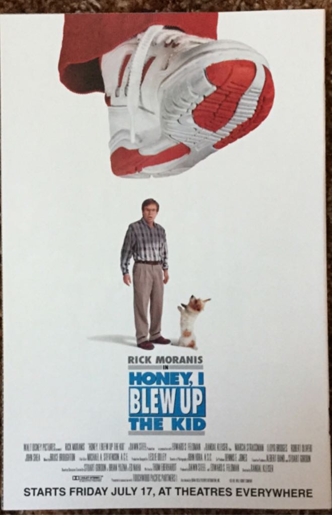 Nomad vol. 2 - Marvel (3 - Jul 1992) comic book collectible [Barcode 071486019633] - Main Image 2